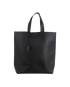 Shopping Bag, front view